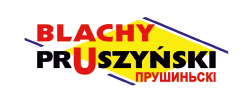 Zasób 78